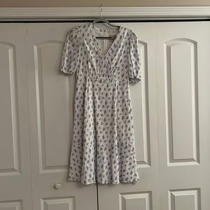 EUC Gal Meets Glam Loretta